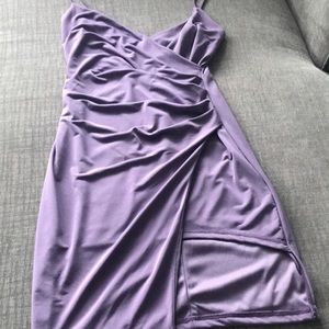 Fashion nova brand new with tag